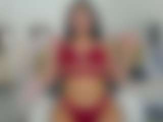 YasmineVixen's Live Sex Cam Show