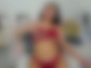 YasmineVixen's Live Sex Cam Show