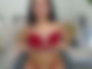 YasmineVixen's Live Sex Cam Show