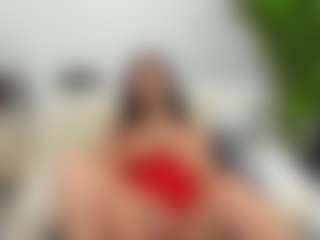 YasmineVixen's Live Sex Cam Show