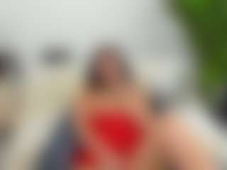 YasmineVixen's Live Sex Cam Show