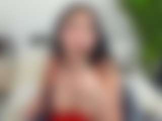 YasmineVixen's Live Sex Cam Show