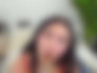 YasmineVixen's Live Sex Cam Show