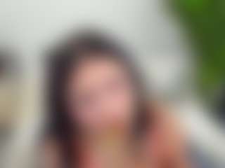 YasmineVixen's Live Sex Cam Show