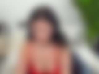 YasmineVixen's Live Sex Cam Show