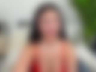 YasmineVixen's Live Sex Cam Show