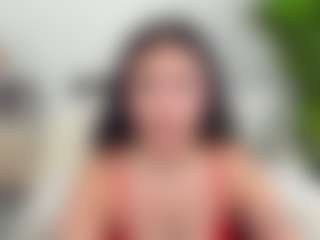 YasmineVixen's Live Sex Cam Show