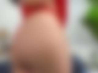 YasmineVixen's Live Sex Cam Show