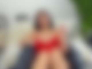 YasmineVixen's Live Sex Cam Show