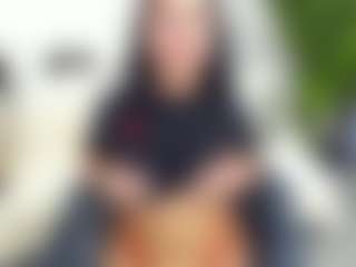 YasmineVixen's Live Sex Cam Show