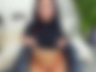 YasmineVixen's Live Sex Cam Show
