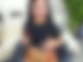 YasmineVixen's Live Sex Cam Show