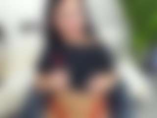 YasmineVixen's Live Sex Cam Show