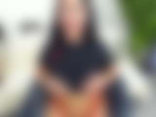 YasmineVixen's Live Sex Cam Show