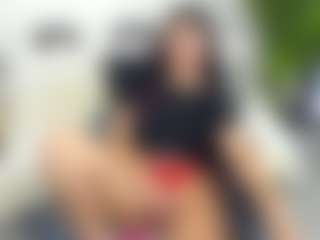 Live cam show with YasmineVixen - Blow on Streamer API