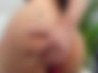 YasmineVixen's Live Sex Cam Show