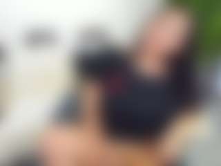 YasmineVixen's Live Sex Cam Show