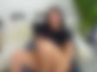 YasmineVixen's Live Sex Cam Show
