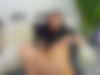 YasmineVixen's Live Sex Cam Show