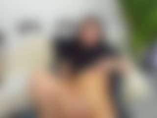 YasmineVixen's Live Sex Cam Show