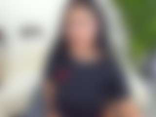 YasmineVixen's Live Sex Cam Show