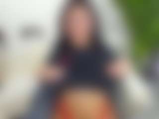 YasmineVixen's Live Sex Cam Show
