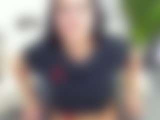 YasmineVixen's Live Sex Cam Show