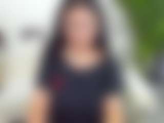 YasmineVixen's Live Sex Cam Show