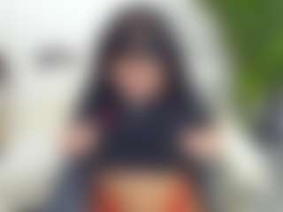 YasmineVixen's Live Sex Cam Show