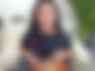YasmineVixen's Live Sex Cam Show