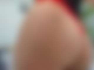 Live cam show with YasmineVixen - Landingstrip on Soda Cam