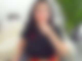 YasmineVixen's Live Sex Cam Show