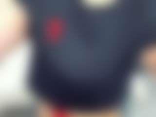 YasmineVixen's Live Sex Cam Show