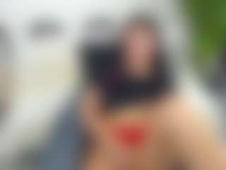YasmineVixen's Live Sex Cam Show