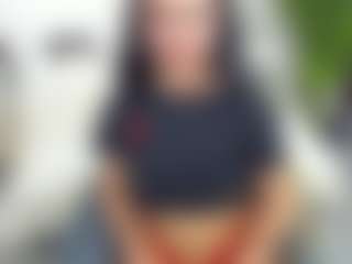 YasmineVixen's Live Sex Cam Show
