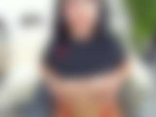 YasmineVixen's Live Sex Cam Show