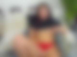 YasmineVixen's Live Sex Cam Show