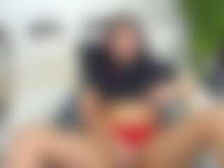 YasmineVixen's Live Sex Cam Show