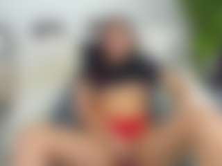 YasmineVixen's Live Sex Cam Show