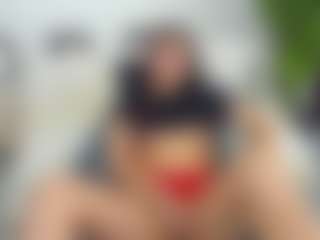 YasmineVixen's Live Sex Cam Show