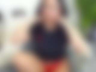 YasmineVixen's Live Sex Cam Show