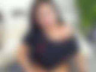 YasmineVixen's Live Sex Cam Show