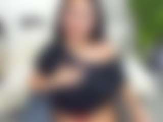 YasmineVixen's Live Sex Cam Show