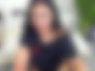 YasmineVixen's Live Sex Cam Show