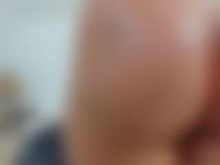Live cam show with YasmineVixen - Wet on camwithhim.com