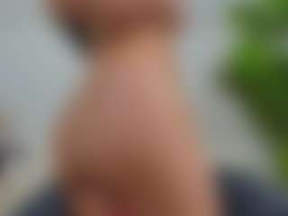 YasmineVixen's Live Sex Cam Show