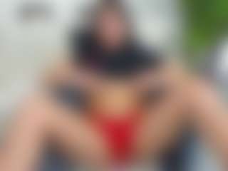 YasmineVixen's Live Sex Cam Show