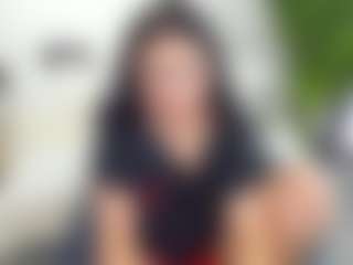 YasmineVixen's Live Sex Cam Show