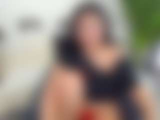 YasmineVixen's Live Sex Cam Show