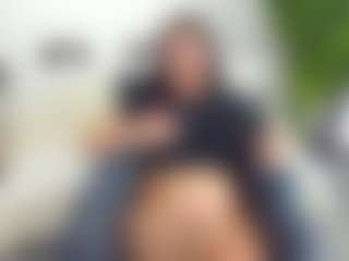 YasmineVixen's Live Sex Cam Show
